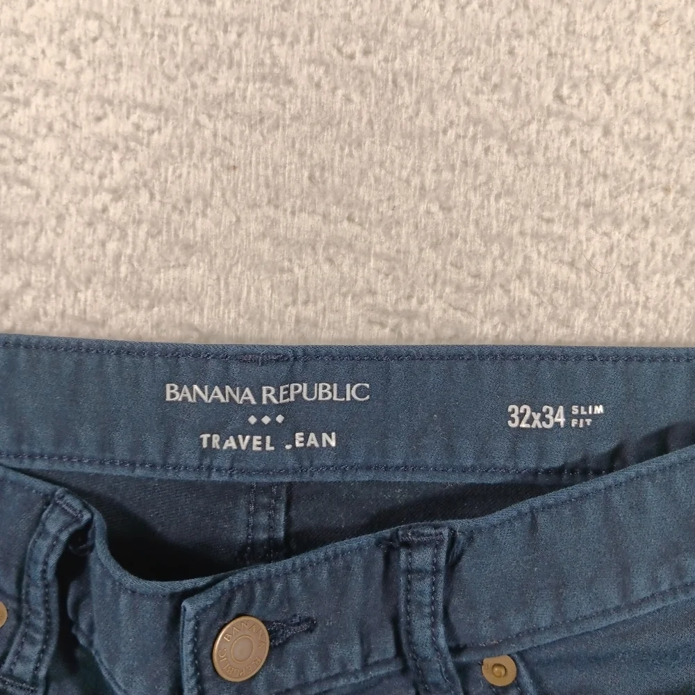 Banana Republic these items